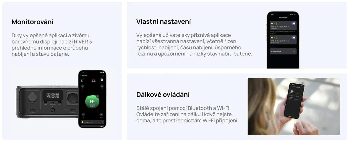 ecoflow-river-3-smartwear-5